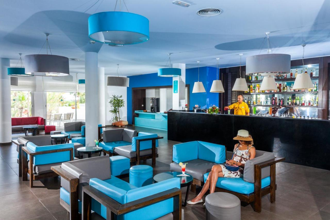 Palm Beach Club Djerba Midoun Exterior photo